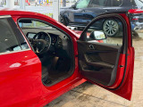 BMW Premium Selection 調布/〒182-0015東京都調布市八雲台2-14-1/TEL.042-426-1166/営業時間:10:00-18:00