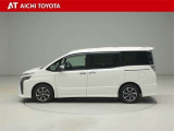 『ロングラン保証』はメーカー、年式を問わず1年間・走行距離無制限の無料保証です。最長3年まで延長可です!詳しくはスタッフまでおたずねください。