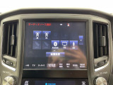 ◆【お問い合わせください】写真の内容に関してやおクルマ購入までの流れなどご不明点、ご質問等がございましたらお気軽にガリバー店舗までお問い合わせください。