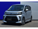 弊社社用車として使用しておりました1台でございます☆新品オーディオ交換させて頂きました お問い合わせはCS細畑まで☆