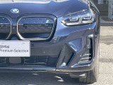国道246号線沿い、南町田グランベリーパーク駅すぐ。BMW Premium Selection 東名横浜/〒194-0004 東京都町田市鶴間5-18-1