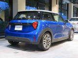 MINI NEXT一宮へのアクセスは、東海北陸自動車道(一宮西IC)を降りて5分ほどと、便利です。在庫確認、道案内など、MINI NEXT一宮へのお問い合わせは TEL 0078-6002-369993(無料)まで!!