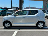 車両についてご不明な点がございましたら、お気軽にお問い合わせください♪