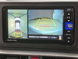 大切な人に気持ちよく乗ってもらいたい・・・そんな気持ちを込めてお客様のカーライフに協力させてください。