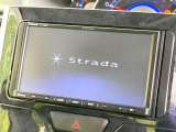 タントカスタム X トップエディション SAIII 