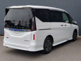愛知日産自動車のお車は全車保証付!安心してお乗り頂けます!(保証の種類はお車によって異なります。)