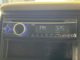 お好きな音楽を車内でお楽しみいただけます♪スピーカー交換・ウーハー追加などの音質向上や、最新ナビ・後席モニター等の取り付けも是非ご相談ください!