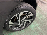 即納承ります、お急ぎの方もご相談ください(^^)/