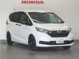 Honda中古車商品化整備基準に基づく法定12か月点検整備を実施致します。分解整備記録簿もお渡し致しますので、より安心してお乗りいただけます。。