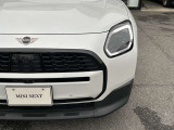 国道246号線沿い、南町田グランベリーパーク駅すぐ。MINI NEXT 東名横浜/〒194-0004 東京都町田市鶴間5-18-1