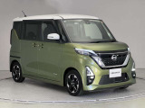 【車両状態証明書】査定協会公認のプロの検査員が公平かつ確かな基準で検査を実施。車両評価をもとに、安心しておクルマをお選びいただけます。