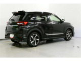 お客様のお車探しを一生懸命お手伝いさせて頂きます!ご要望、ご不明な点・ご質問がございましたら、どうぞお気軽にお問い合わせ下さい!