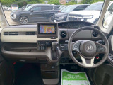 N-BOX L 
