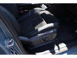 BMW自動車保険を取り扱っております。BMWオリジナルの様々なお得で安心のプランをご用意しております。
