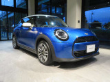 北海道から沖縄まで、日本全国への配送も承ります。お気軽に0078-6002-369993 MINI NEXT一宮まで!