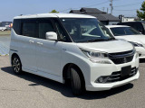 店頭にて展示中ですので、是非、ご来店・お問い合わせ下さい。スタッフ一同お待ちしております。