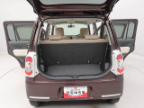 当社は購入後のアフターケアを大切にしております。納車後、1ヶ月無料点検、半年ごとにあんしん点検、12ヶ月法定点検の誘致をします。また車検までの点検をセットにした『ワンダフルパスポート』を販売中です。