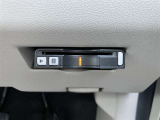 ETC付き★これがあれば高速道路の料金所の通過もスムーズにできます♪