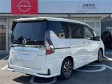 ☆純正10型ナビ.CD.DVD.Blueray.Bluetoot h.音楽録音☆ハンドル/シートヒーター☆専用合皮シート☆プロパイロット☆ドラレコ・ETC☆スマートミラー☆