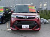 R2年式 4WD 燃費向上アイドリングストップ付き車です。