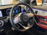 ◆LIBERALAは、輸入車選びの新たなスタイルを提案するインポート・セレクト・ブランドです。オーナー様となる方がクルマから直接感じる感性を第一にした、最良の一台との出会いをコーディネートいたします。