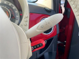 ◆全国納車可能です。納車方法及び費用につきましては、お気軽にコーディネーターまでご相談ください。遠方のご納車の際も我々がしっかりサポートさせて頂きます。お気軽にスタッフまでご相談下さい。