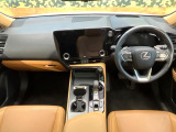 NX 350h バージョンL 