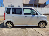 ◆0875-89-1613 株式会社Funny◆スタッフ対応ご希望の際はお気軽にご連絡ください♪
