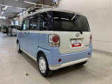 当社ではご購入時にメンテナンス商品や自動車保険のご提案も行っております。おクルマと合わせてぜひ「群馬ダイハツ」におまかせください。