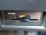 【ETC2.0】料金所の通過のメリットのみではなく、道路情報を受信したり、圏央道の割引、また一時退出が可能というメリットもあります♪