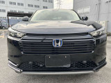 この度はオートサルーン羽山の在庫車をご覧いただきありがとうございます。多くのお客様にご支持いただき創業39年を迎えました。これからも多くの皆様に支持いただけるようお車をお届けします。