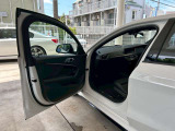 BMW正規ディーラー BMW Premium Selection調布の認定中古車です。厳しい基準をクリアした高品質車両のみ販売。BMW認定中古車保証付き(最長4年・距離無制限)、全国納車対応可能です。