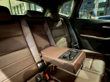 BMW Premium Selection 調布/〒182-0015東京都調布市八雲台2-14-1/TEL.042-426-1166/営業時間:10:00-18:00