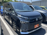 ご遠方のお客様もお気軽にお問い合わせください☆全国の提携工場で対応可能☆