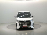 ワイド&ローのスタイルで走行安定性もばっちりです。運転しやすくロングドライブも安心です。