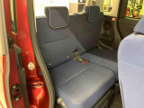 中古車は一点物!気になる車は早めのお問い合わせをお願いします。