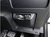 ETC2.0を装備しているので、納車後すぐに遠方へのドライブを楽しめます。さらに、高速道路ではアイサイト機能を活用したクルーズコントロールで、快適な運転体験をご提供します。
