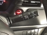 【お問い合わせお待ちしてます!】現車確認をご希望の際は、ご希望の日時等をご連絡下さい。