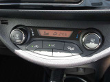 オートエアコン対応しております。納車時にはエアコンフィルターは交換お渡しになります。