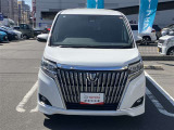 この度は当店の車両をご覧いただき、誠にありがとうございます!