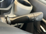 当店の車両をご覧いただき誠にありがとうございます(^^)何かございましたらお気軽にお問い合わせくださいませ。