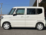 《最新入庫車両》厳選良質車が入庫致しました!ぜひお早目にお問合せください!TEL0439ー88-6662