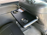 走りにこだわりながら収納力も持ち合わせたお車です。荷物を載せて軽快なドライブを楽しめますよ♪