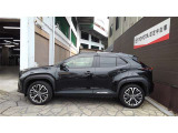 【トヨタ認定中古車】まるごとクリ-ニング(見えない所まで徹底洗浄)、車両検査証明書(車の状態を徹底検査)、ロングラン保証(買ってからも安心!)、3つの安心をセットにしたトヨタ販売店の中古車ブランドです