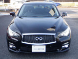 スカイライン 3.5 350GT FOUR ハイブリッド タイプP 
