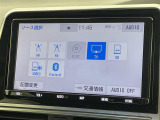 ◆北海道、東北、関東、中部、関西、中国、四国、九州、沖縄、全国各地どこからでも対応可能です!!お気軽にガリバーにお気軽にご相談ください!!