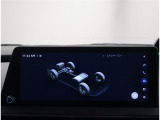 お車の取扱説明書・メンテナンスノート(記録簿)もございます。トヨタのディーラーで安心もご購入ください。