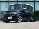 店舗にて現車の確認もいただけますので、お電話で在庫のご確認の上是非ご来店くださいませ。//
