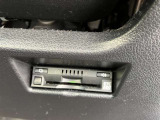 トヨタ認定中古車で県外ディーラー在庫を購入する際は費用が別途かかるなど、制約が多々ございますのでご注意を!