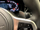 ワンランク上のお車をお選び頂けるのが、認定中古車の魅力のひとつ!◇BMW認定中古車のお求めは、ぜひTomei-Yokohama BMWで◇